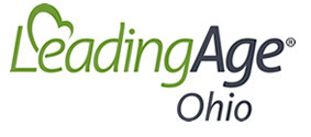 LeadingAge Ohio