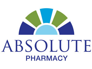Absolute Pharmacy