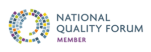 National Quality Forum