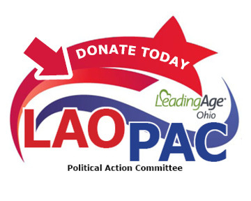 LAO PAC Donate