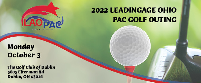 Final 2022 Pac Golf Outing Web Banner Oct 3