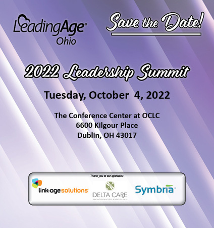 Draft Save The Date Leadership Summit 10.4.22