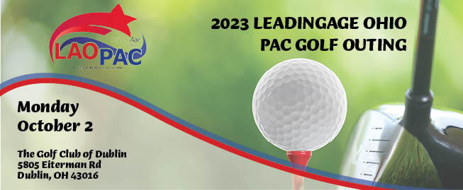 Final 2023 Pac Golf Outing Web Banner Oct 2