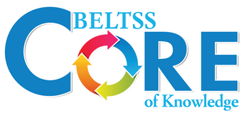 BELTSS- Core of Knowledge